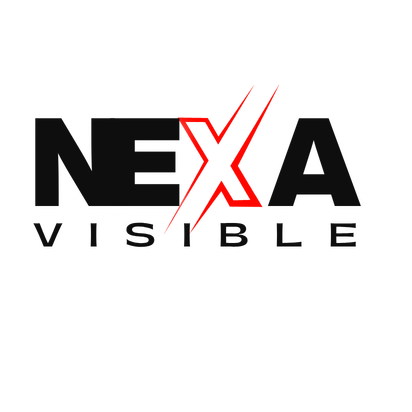 Learn NEXA Visible